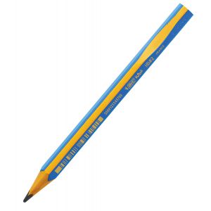 Ołówek Bic Kids HB Boy - Niebieski